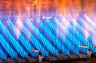 Caldbeck gas fired boilers