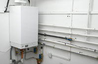 Caldbeck boiler installers