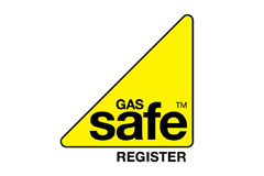 gas safe companies Caldbeck