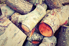 Caldbeck wood burning boiler costs